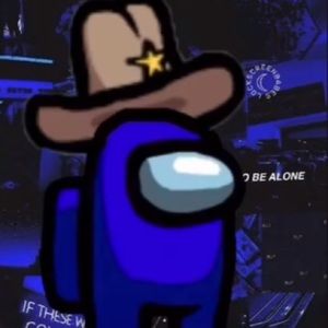 Meet your Posher, Zahmaya